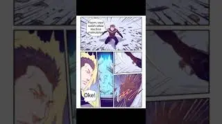Forty Millenniums Of Cultivation Bahasa Indonesia Chapter 241 Bonus 242 Cek Deskrisi