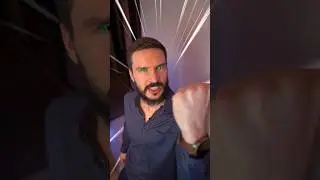 Это Человек-крыса?