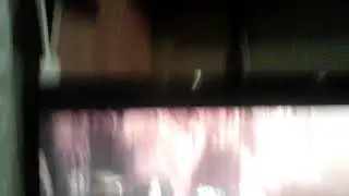 Звёздные войны эпизод 2 бой Оби-Вана Кеноби , Энакина Скайуокера и Йоды против г. Д