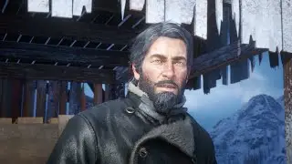 Every player would immediately delete the Game if this ending existed
