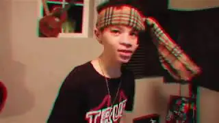 lil Mosey - Lame Shit (Free Kilo)