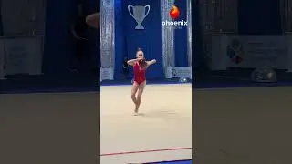 «Кубок Березняків 2023» 