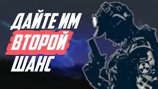 НЕ делайте так же в S.T.A.L.K.E.R. 2 с пистолетами