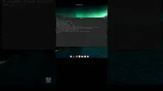 Make Fish default instead of Bash in Elementary OS Terminal