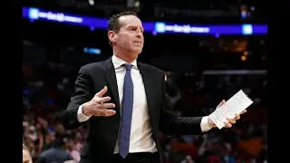 Developing: Cavaliers Hiring Kenny Atkinson as Their Next Head Coach - Sports4CLE, 6/24/24