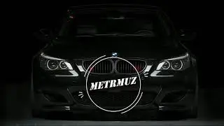 Она Меня Околдовала  | Remix2020
