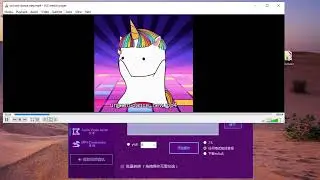 不用剪辑器也能加长视频循环