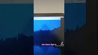 Raspberry Pi Connect, cara baru remote access Raspberry Pi OS