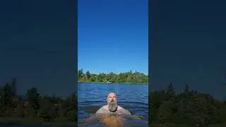 не забывай принимать холодный душ|береги себя|живите каждый день|от души ✊|держу в курсе|