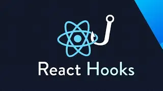 React Hooks Course | All React Hooks Explained |  React Hooks For Beginners  | Hooks Tutorial (2023)