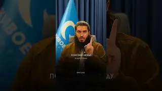 Принимается ли пост того кто не молиться ?