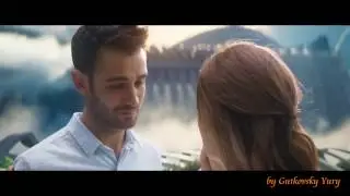 История любви. Клип к фильму 