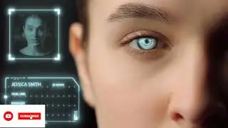 The Untold Story of Biometrics Technology: How to Safeguard Your Identity: What You Need to Know