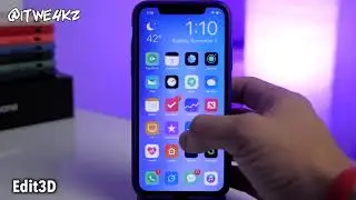 Top 25 Best FREE iOS 12.4 Cydia Tweaks!
