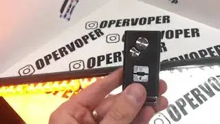 Магнитная Балка Yellow/White 103 см