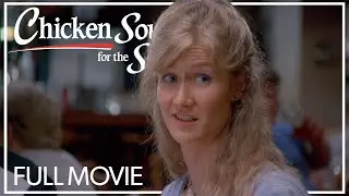 The Baby Dance | FULL MOVIE | 1997 | Laura Dern, Stockard Channing | Motherhood Drama, Adoption