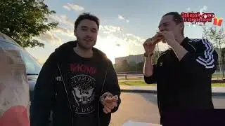 ХАЗЯЕВА ПРО ЭТО ЛЕТО