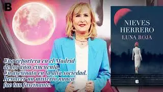 Novedades destacadas de la semana 15 - 11