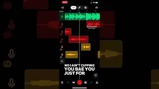 Popping Bottles - Plugg x Lazer Dim 700 x Summrs x Lucki x Nettspend type #bandlab