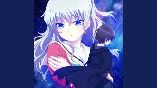 Bravely You