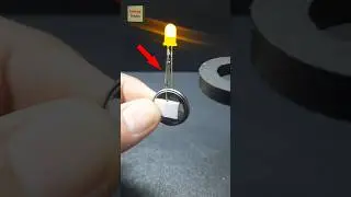 How does a Reed Switch or magnetic sensor Work | magnetic switch and reed sensor 