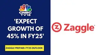 Hyperface Is A Product Partnership, Have Built A Robust Platform On The Same: Zaggle Prepaid Svcs