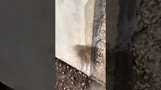 Sharmanda qiz ko'rib qoldi .