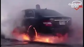 لقطات لن تراها الا في هذا الفيديو