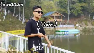 senggam sangma//Justin Bieber|Cold water cover.😍😍 Do you want full Version.😻😻