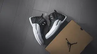 Air Jordan 12 Retro 