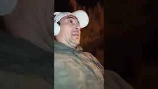 Бег ГЕЛЕНДЖИК