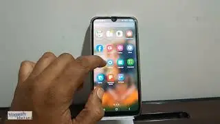 Samsung Mobile phone reset kaise kare 🔥 #factoryreset