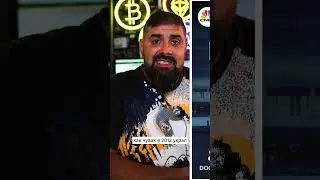 Крипта новости 24/10/2023
