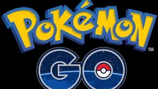 Как установить Pokemon Go на IOS| Без регистрации аккаунта США.