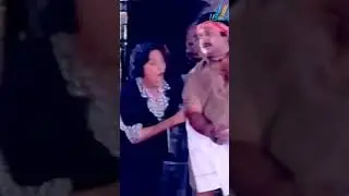 Watch full video👆Jallikattu Kaalai | Super Scenes Part- 2 #prabhu #goundamanisenthil #kanaka #comedy