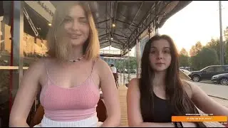 Live Stream Fails Compilation #4