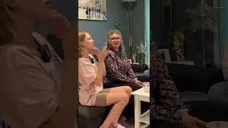 Что мне не нравится в школе в Норвегии 