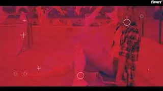 Make an amazing youtube intro for your channel - Best Intros & Outros service