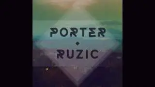 The Crystal Method - Grace feat. LeAnn Rimes - Porter & Ruzic Remix