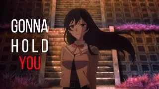 Gonna Hold You