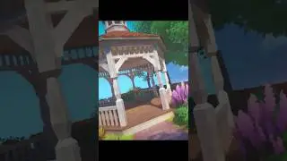 Viewfinder - How Is This Game Possible?!?! 