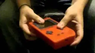 Leyendas Urbanas de los Videojuegos - Episodio 4