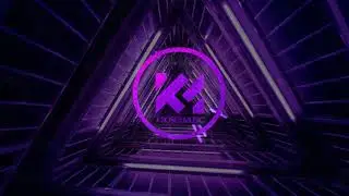 2020 lockdown Hard HipHop Instrumental