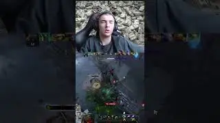 Это просто пиздец 