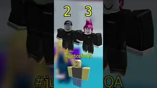 The True Story of Robloxs Second Ever Account