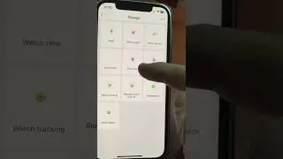 Dowear - How to use the Application