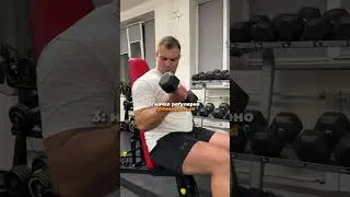 Резкий сброс веса это вредно?