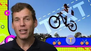 Epic KineMaster Tutorial Part 2 