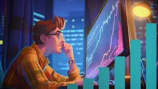 Retail Investors Are Back, What Does It Mean For Markets?
