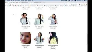 Flexible Images Review